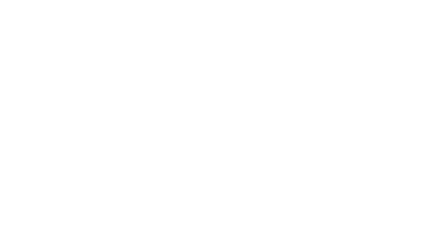 Ateliê Vila Madalena