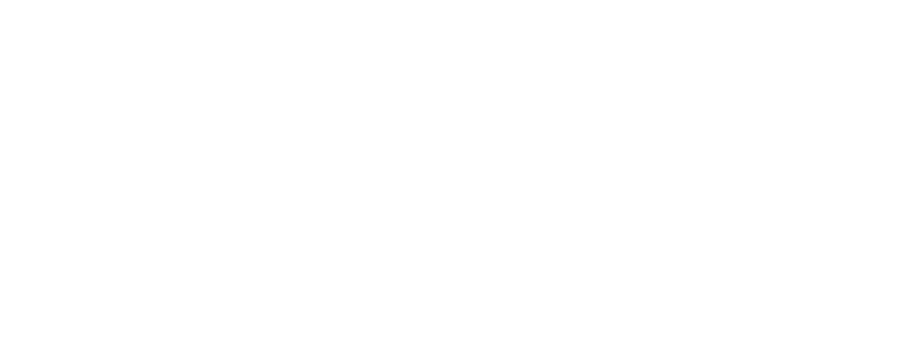 TSR Realização e Construção, desde 1971